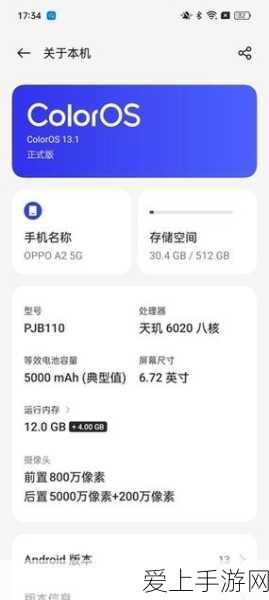 手游开发者新抉择，云计算VS GenAI，职业路径如何选？
