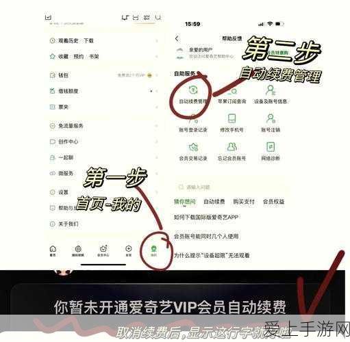 手游跨界新风尚，山西通洲集团氢能项目开工，或将引领游戏产业绿色革命？