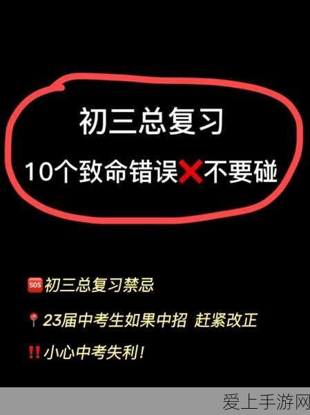 手游开发者新抉择，云计算VS GenAI，职业路径如何选？