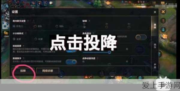 手游跨界新风尚，山西通洲集团氢能项目开工，或将引领游戏产业绿色革命？