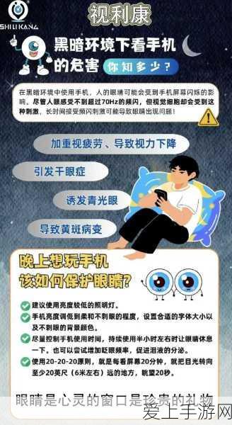 手游界震撼！Scale AI豪揽10亿融资，AI技术或将重塑手游生态