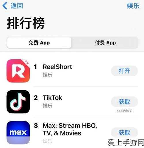 天谕手游高手进阶，揭秘高效偷窃技巧与成功率提升实战攻略