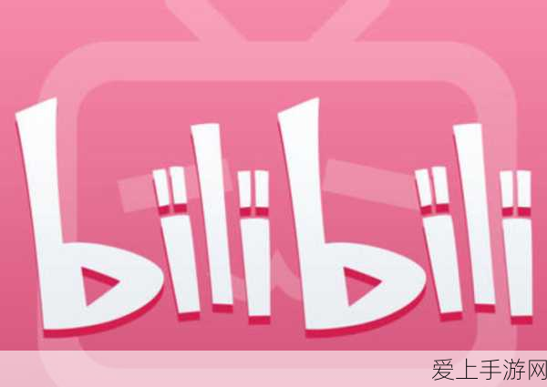 手游新技能曝光，StableDiffusion助你一键移除图片多余元素！