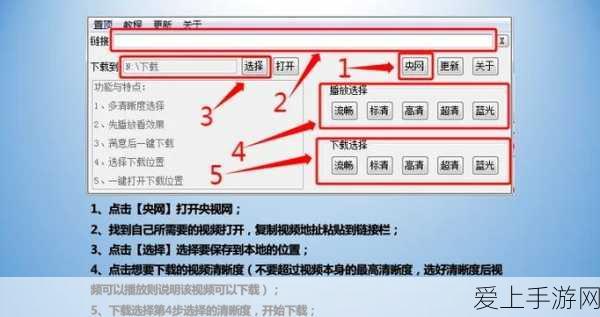 理想汽车成手游玩家新宠？顾家男士偏爱驾驶它前往三亚参加电竞盛宴