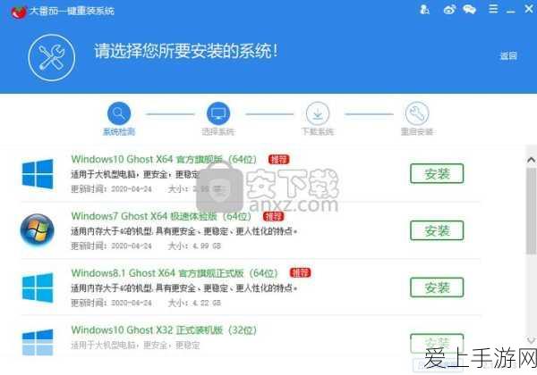 理想汽车成手游玩家新宠？顾家男士偏爱驾驶它前往三亚参加电竞盛宴
