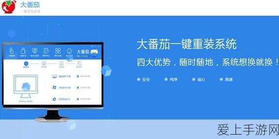 DNF手游深度攻略，战斗之风套装全面获取指南