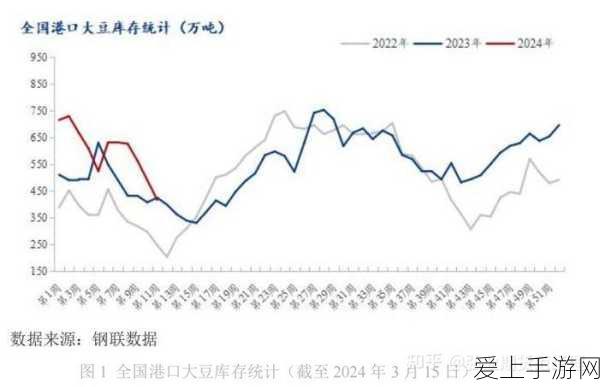 DNF手游深度攻略，战斗之风套装全面获取指南