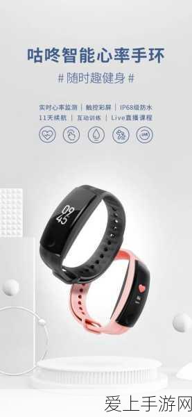 崩坏星穹铁道，砂金专属光锥抽取策略全解析，福祸相依的抉择
