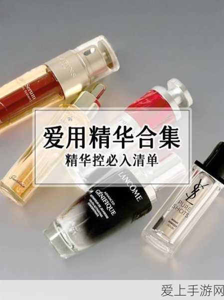 梦幻西游手游，探寻月下圆舞曲神秘彩蛋全位置