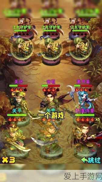 独家秘籍！我的世界暮色森林地图制作全攻略