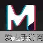 泰拉瑞亚深度解析，狙击镜配饰——精准射击的终极利器
