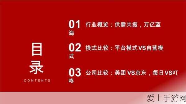 烟雨江湖深度揭秘，探索梅花三弄失传武学的竞技盛宴