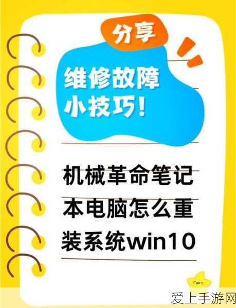 我是大房东，解锁优选菜店超长营业时间秘籍