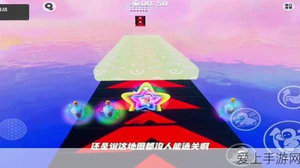 我是大房东，解锁优选菜店超长营业时间秘籍