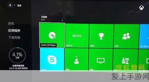 DNF60蓝拳顶级装备搭配攻略，打造无敌战士的秘诀