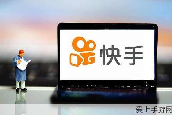 龙之谷 2 战士剑圣加点秘籍，制霸战场的关键