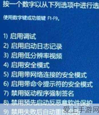 绝地求生手游新纪元，M416、AKM与GROZA步枪称霸战场，98K黯然失色