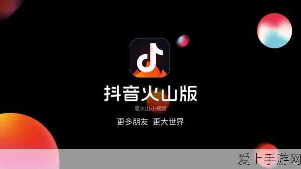 Waymo迈阿密新征途，后年上线付费乘车服务，自动驾驶领域再掀波澜