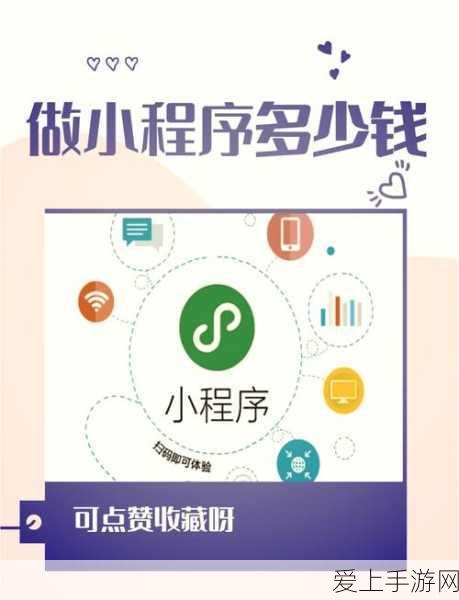 深度剖析，三角洲行动佐娅强度究竟怎样？