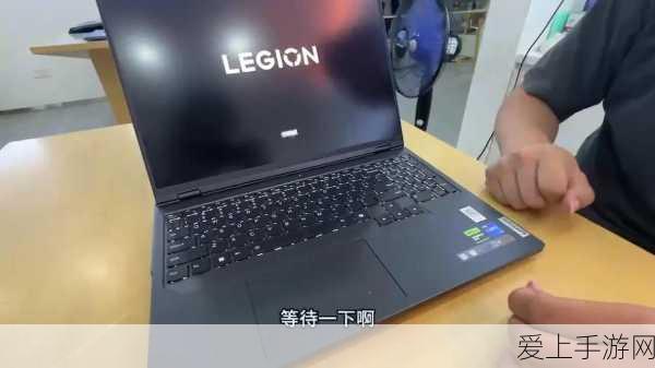 比亚迪携手华为智驾系统，汽车与手游跨界合作新动向？