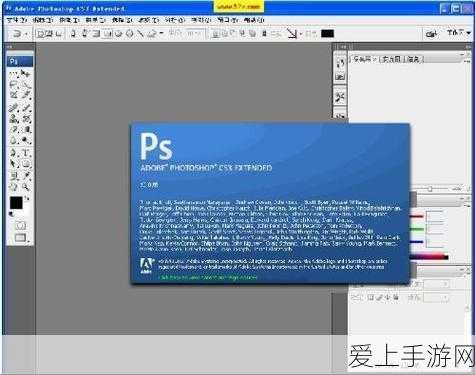 王者荣耀新皮肤爆料，司马懿暗渊魔法震撼登场，技能特效全面升级
