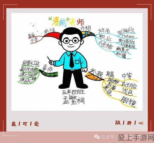 老铁扎心了 2第 60 关通关秘籍大揭秘
