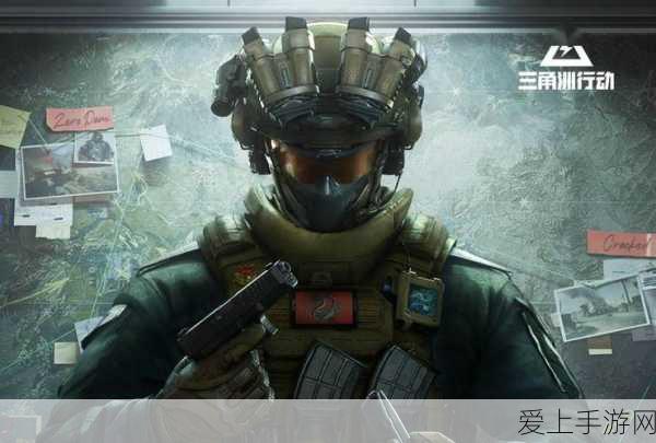 洲明COB手游显示技术革新，解锁极致视觉新体验