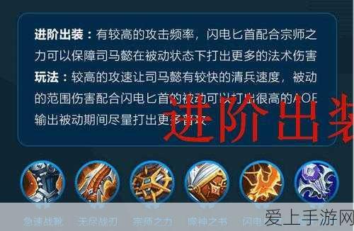 AI赋能公文写作，学习强国携手百度AI发布行业革新之作