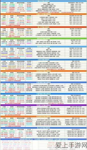 AI赋能公文写作，学习强国携手百度AI发布行业革新之作