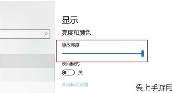 幻塔双人 MEGA 擂台激战指南，获胜秘诀与精彩细节