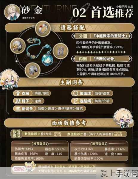 王者荣耀S23赛季段位继承全解析，规则变动与实战攻略