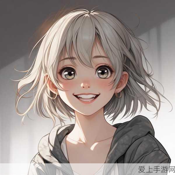 DNF全职业阿拉德餐厅装扮大揭秘，探险记专属套装外观全展示