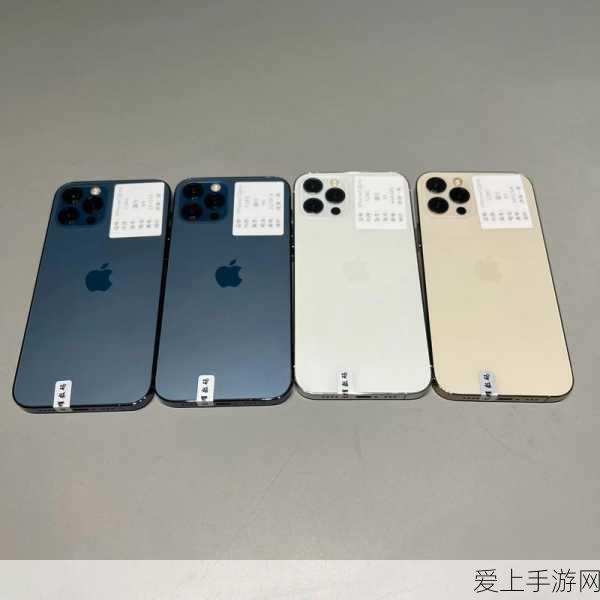 吃鸡巅峰赛全攻略，解锁参赛资格与制胜技巧
