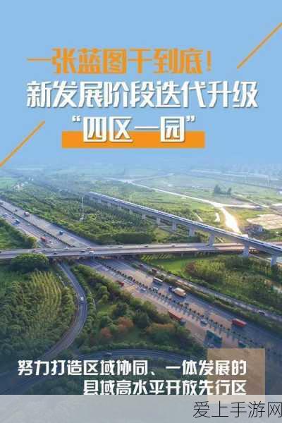 独家揭秘！第五人格×弹丸论破联动，全新角色与悬疑剧情震撼来袭！