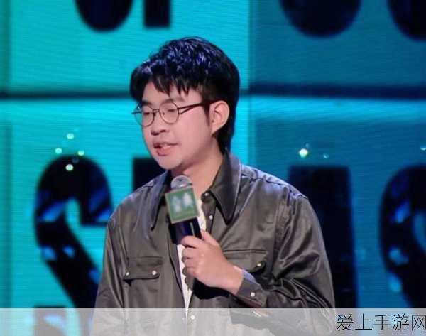 吃鸡巅峰赛全攻略，解锁参赛资格与制胜技巧