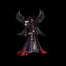 复苏的魔女，魔导装备8通关全攻略，解锁高阶战斗技巧！