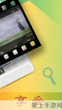 Mac 安装与下载 ISO 镜像文件秘籍大公开