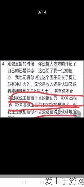绝地求生国际战场，中国玩家遭遇的友好挑战与误解揭秘