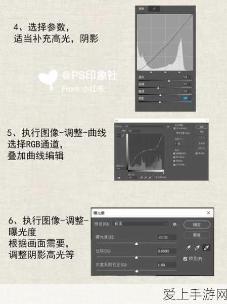 手游设备故障揭秘，功放滤波电容损坏后的惊人影响