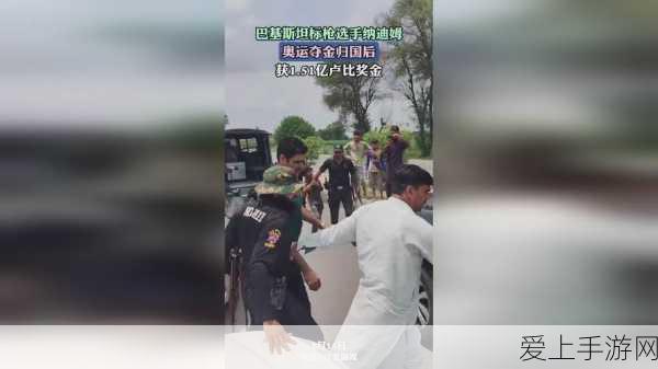 蜀枪荣耀，三国志战略版顶级蜀枪阵容深度解析与实战应用