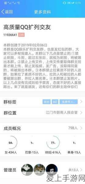原神局中局疑云密布，全攻略揭秘，挑战剧情关卡深度探索