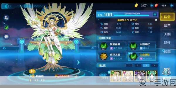 深度解析，我的世界循声守卫的强大之处