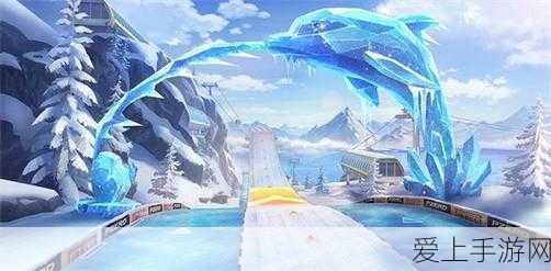 改写