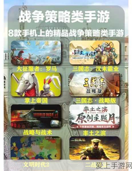 锐舞挂脖空调使用指南，夏日游戏神器，助你畅享手游新体验