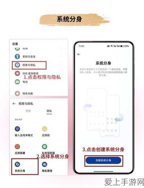 原神高处枯花堆清理全攻略，精准定位与高效方法揭秘