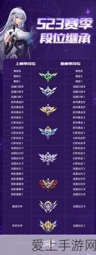 手游跨界新风尚，牧光互补项目投产，398兆瓦光伏助力绿色电竞