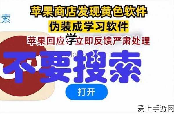 原神深度解析，凯亚全方位培养攻略，助你驰骋提瓦特大陆