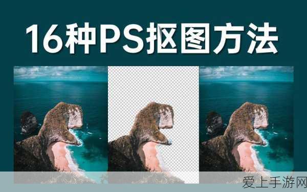 手游市场七月火爆回归，中国玩家引领全球热潮