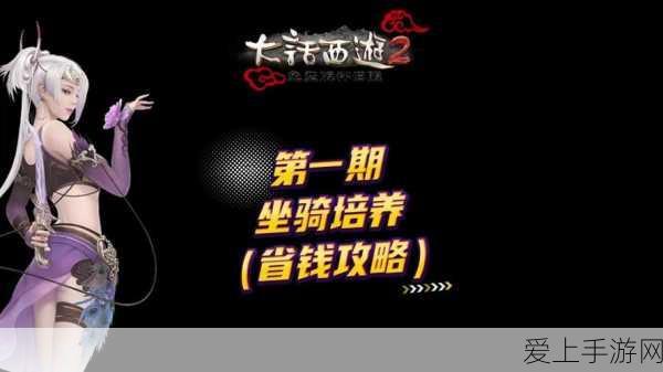 最强蜗牛，勇者之颅获取秘籍大揭秘