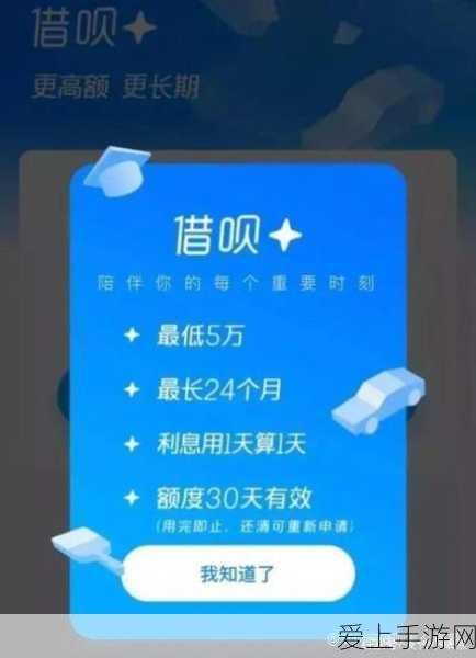DNF 手游韩服全新版本震撼来袭，精彩内容全解析！
